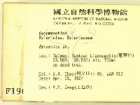 登錄號:F0001901藏品圖，第2張