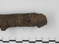 登錄號:F0001914藏品圖，第3張