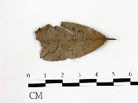 登錄號:F0001917藏品圖，第1張