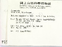 登錄號:F0001919藏品圖，第2張