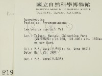 登錄號:F0001926藏品圖，第2張