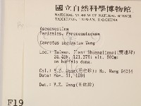 登錄號:F0001929藏品圖，第2張