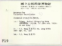 登錄號:F0001930藏品圖，第2張