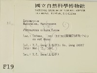 登錄號:F0001931藏品圖，第2張