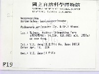 登錄號:F0001933藏品圖，第2張