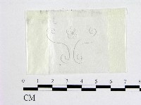 登錄號:F0001933藏品圖，第1張