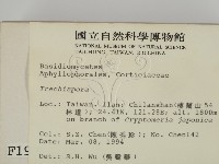 登錄號:F0001935藏品圖，第2張