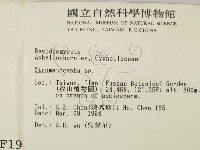 登錄號:F0001941藏品圖，第2張