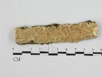 登錄號:F0001952藏品圖，第1張