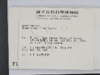 登錄號:F0001954藏品圖，第2張