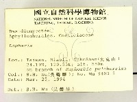 登錄號:F0001957藏品圖，第2張