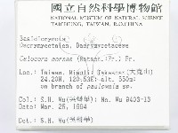 登錄號:F0001961藏品圖，第2張