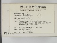 登錄號:F0001973藏品圖，第2張