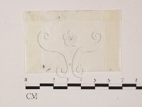 登錄號:F0001980藏品圖，第1張