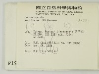 登錄號:F0001990藏品圖，第2張