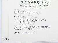 登錄號:F0001992藏品圖，第2張