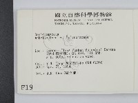 登錄號:F0001997藏品圖，第2張