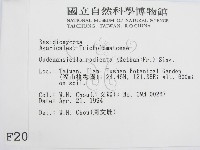 登錄號:F0002004藏品圖，第2張