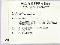 登錄號:F0002006藏品圖，第2張