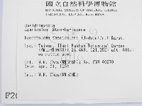 登錄號:F0002007藏品圖，第2張