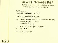 登錄號:F0002011藏品圖，第2張