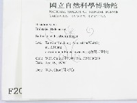 登錄號:F0002026藏品圖，第2張