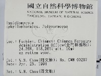 登錄號:F0002033藏品圖，第2張