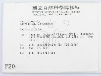 登錄號:F0002040藏品圖，第2張