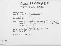 登錄號:F0002041藏品圖，第2張