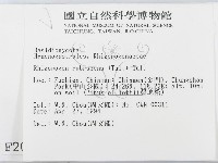 登錄號:F0002047藏品圖，第2張