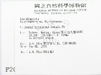 登錄號:F0002051藏品圖，第2張