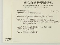 登錄號:F0002070藏品圖，第2張