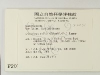 登錄號:F0002071藏品圖，第2張