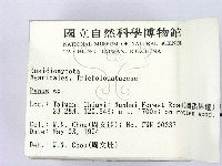登錄號:F0002073藏品圖，第2張