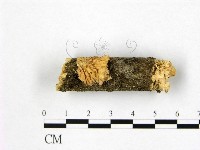 登錄號:F0002073藏品圖，第1張