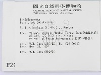 登錄號:F0002081藏品圖，第2張