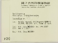 登錄號:F0002093藏品圖，第2張