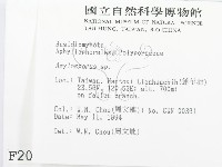 登錄號:F0002097藏品圖，第2張