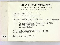 登錄號:F0002112藏品圖，第2張