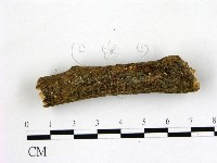 登錄號:F0002114藏品圖，第1張