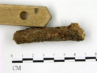 登錄號:F0002114藏品圖，第3張