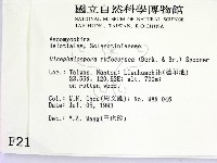 登錄號:F0002119藏品圖，第2張