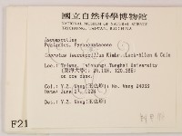 登錄號:F0002123藏品圖，第2張