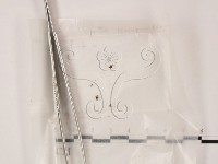 登錄號:F0002123藏品圖，第1張