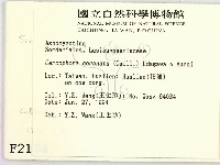 登錄號:F0002124藏品圖，第2張