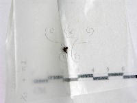 登錄號:F0002124藏品圖，第1張