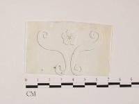 登錄號:F0002125藏品圖，第1張