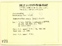 登錄號:F0002127藏品圖，第2張