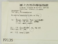 登錄號:F0002135藏品圖，第2張