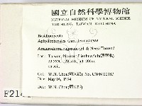 登錄號:F0002144藏品圖，第2張